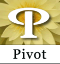 Pivot - 1.30.1: 'Rippersnapper'